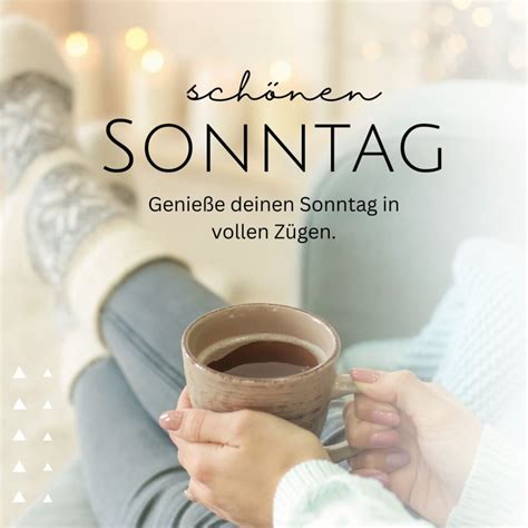 gutenmorgen sonntag|guten morgen sonntag sprüche.